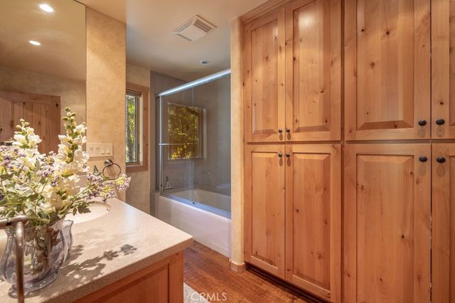 41470 Stonebridge Road, Big Bear Lake, CA 92315