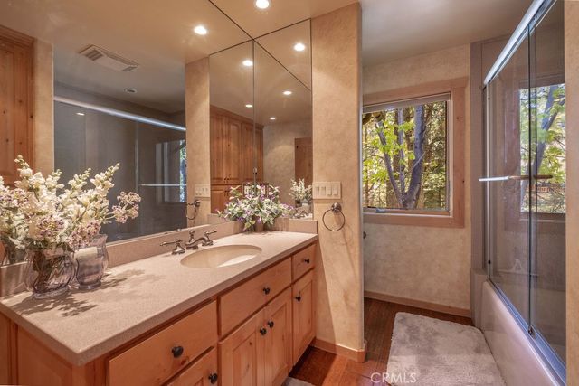 41470 Stonebridge Road, Big Bear Lake, CA 92315