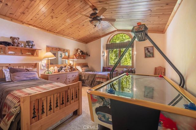41470 Stonebridge Road, Big Bear Lake, CA 92315