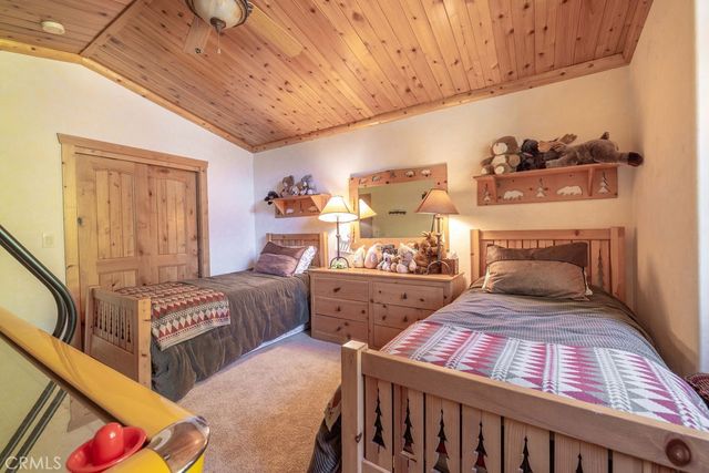 41470 Stonebridge Road, Big Bear Lake, CA 92315