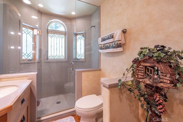 41470 Stonebridge Road, Big Bear Lake, CA 92315