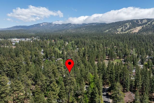 41470 Stonebridge Road, Big Bear Lake, CA 92315