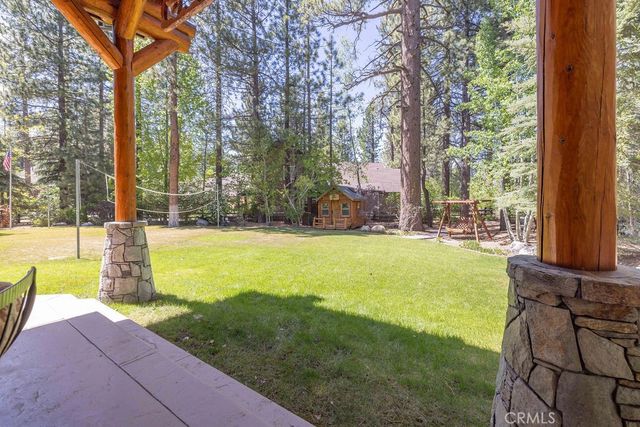 41470 Stonebridge Road, Big Bear Lake, CA 92315