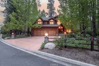 41470 Stonebridge Road, Big Bear Lake, CA 92315