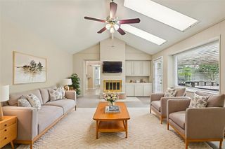 12862 Westhorpe Drive, Houston, TX 77077