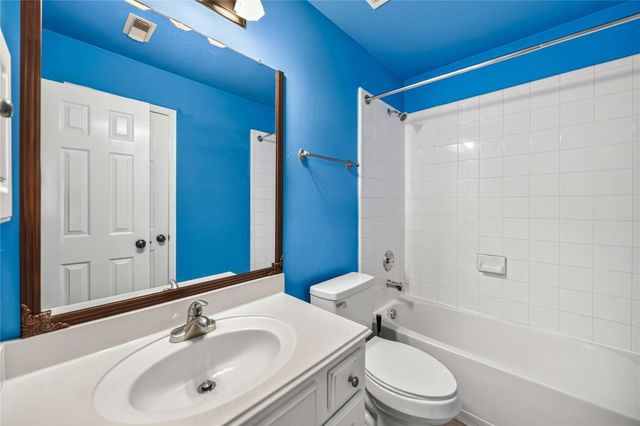 12807 Canyon Echo Drive, Houston, TX 77065