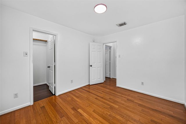 12807 Canyon Echo Drive, Houston, TX 77065