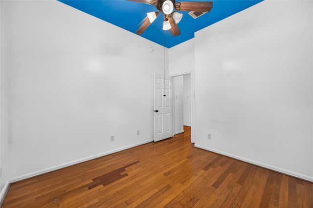 12807 Canyon Echo Drive, Houston, TX 77065