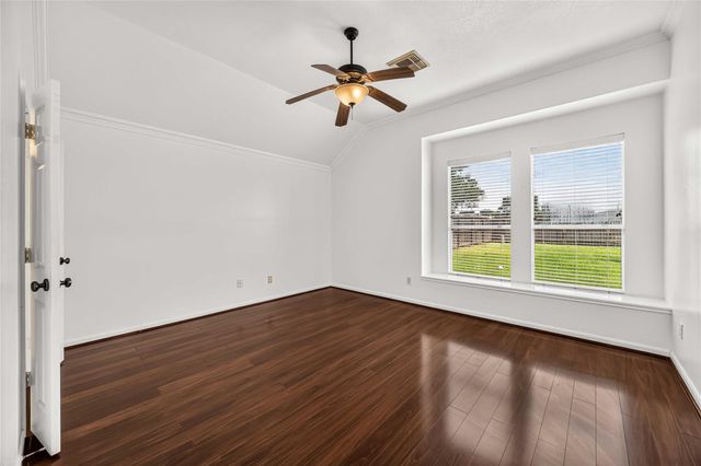12807 Canyon Echo Drive, Houston, TX 77065