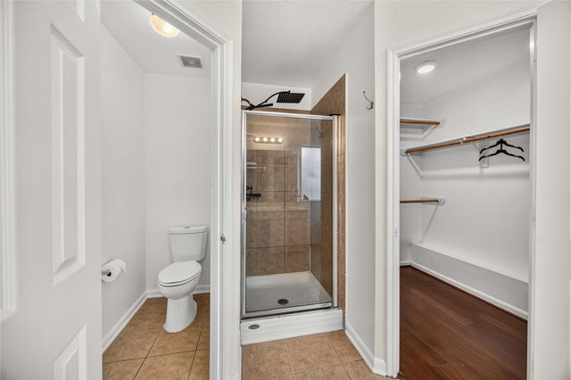 12807 Canyon Echo Drive, Houston, TX 77065