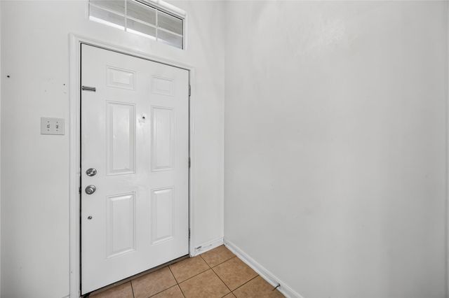 12807 Canyon Echo Drive, Houston, TX 77065