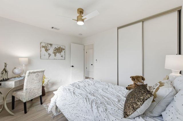 1905 Monterey Drive, Livermore, CA 94551