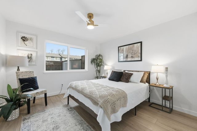 1905 Monterey Drive, Livermore, CA 94551