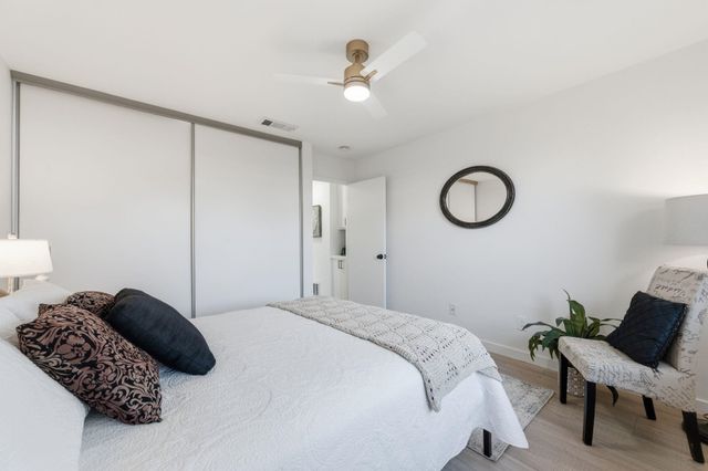 1905 Monterey Drive, Livermore, CA 94551