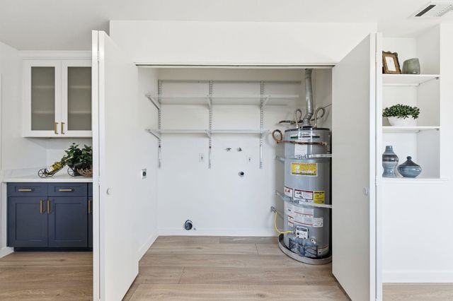 1905 Monterey Drive, Livermore, CA 94551