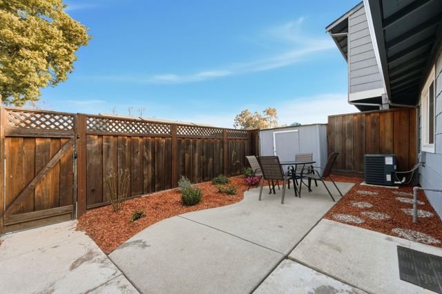 1905 Monterey Drive, Livermore, CA 94551