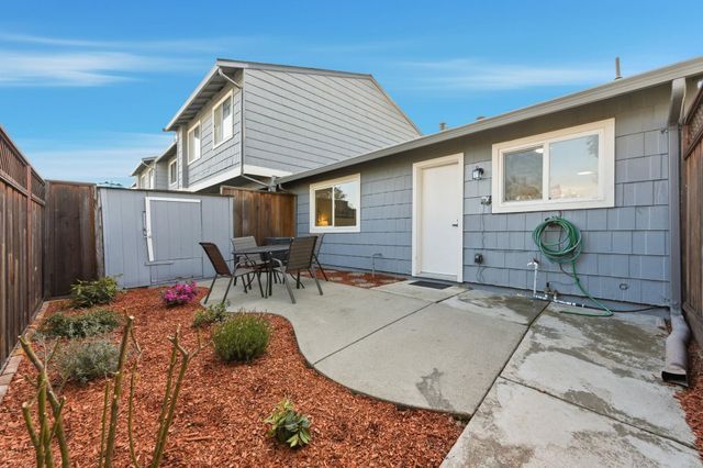 1905 Monterey Drive, Livermore, CA 94551