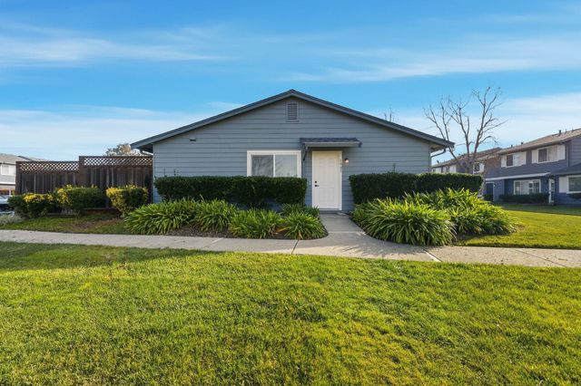 1905 Monterey Drive, Livermore, CA 94551