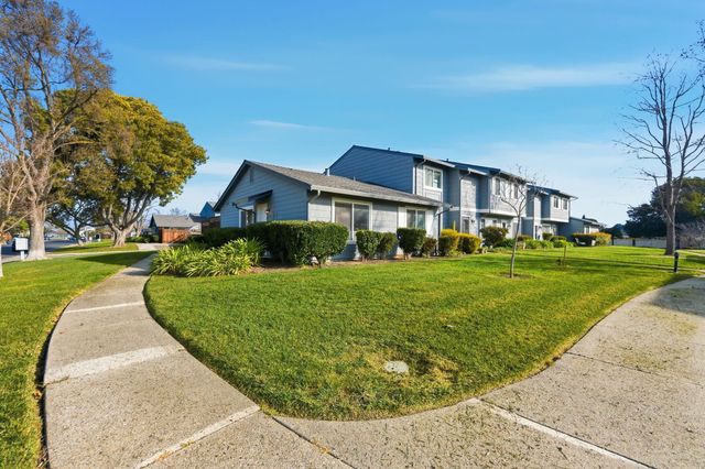 1905 Monterey Drive, Livermore, CA 94551