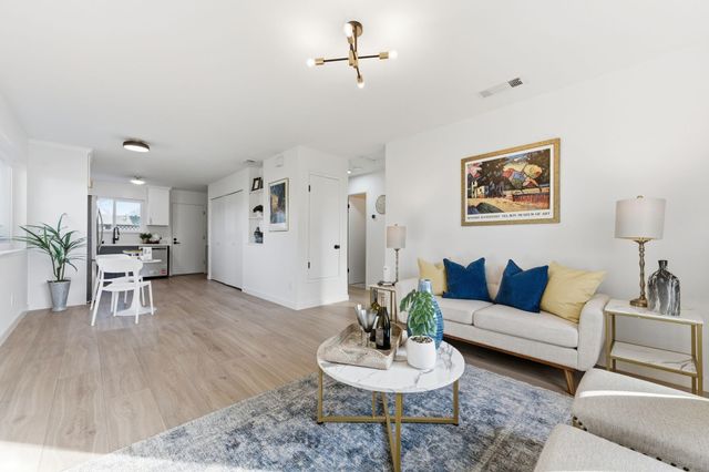 1905 Monterey Drive, Livermore, CA 94551