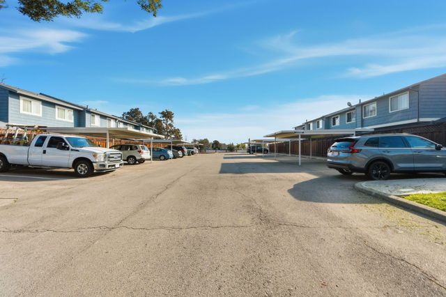 1905 Monterey Drive, Livermore, CA 94551