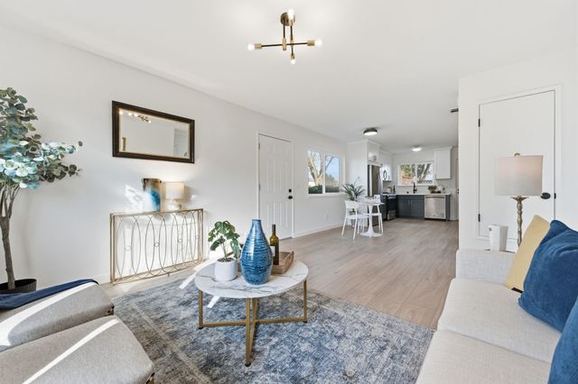 1905 Monterey Drive, Livermore, CA 94551