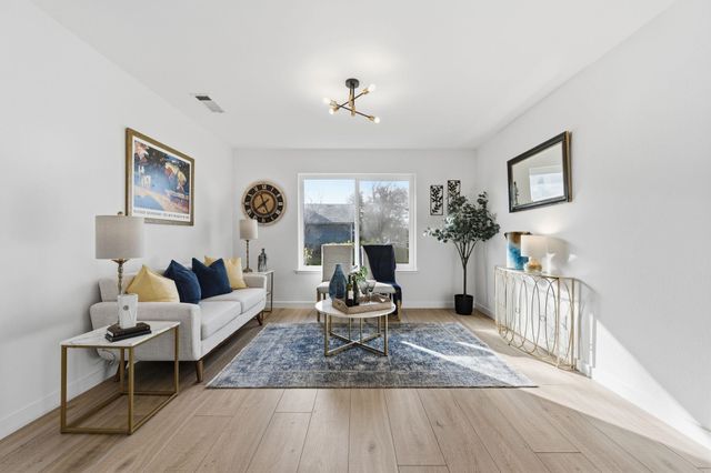 1905 Monterey Drive, Livermore, CA 94551