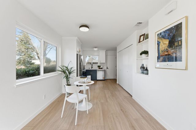 1905 Monterey Drive, Livermore, CA 94551