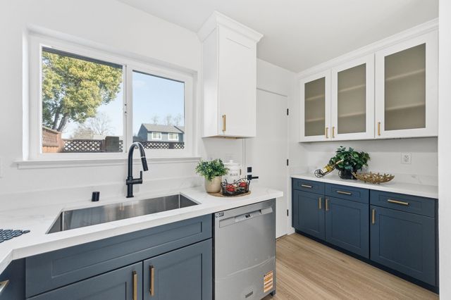 1905 Monterey Drive, Livermore, CA 94551