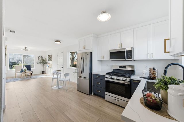 1905 Monterey Drive, Livermore, CA 94551