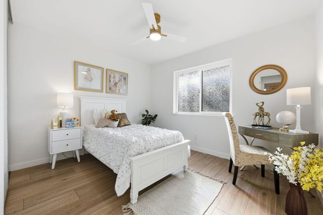 1905 Monterey Drive, Livermore, CA 94551