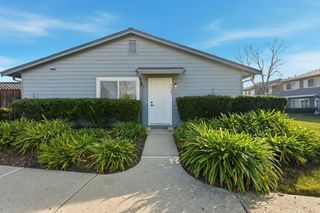 1905 Monterey Drive, Livermore, CA 94551