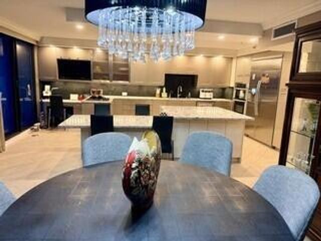 1500 S Ocean Boulevard 205, Boca Raton, FL 33432