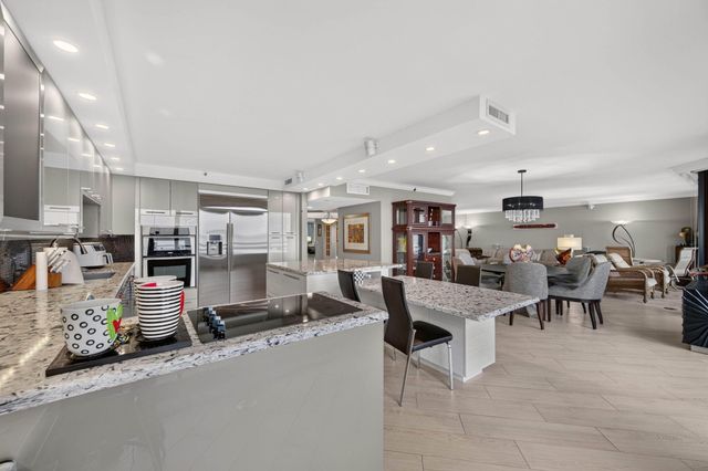 1500 S Ocean Boulevard 205, Boca Raton, FL 33432
