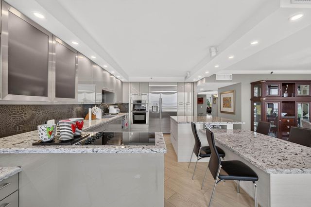 1500 S Ocean Boulevard 205, Boca Raton, FL 33432