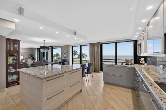 1500 S Ocean Boulevard 205, Boca Raton, FL 33432