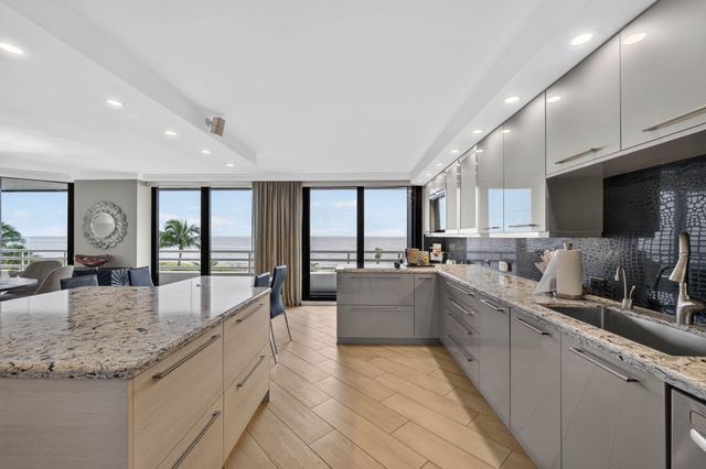 1500 S Ocean Boulevard 205, Boca Raton, FL 33432
