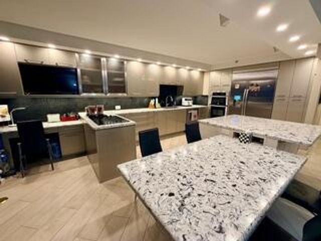 1500 S Ocean Boulevard 205, Boca Raton, FL 33432