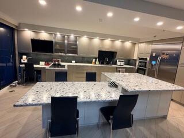 1500 S Ocean Boulevard 205, Boca Raton, FL 33432