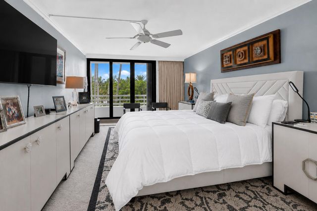 1500 S Ocean Boulevard 205, Boca Raton, FL 33432