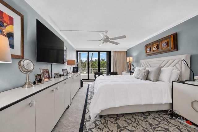 1500 S Ocean Boulevard 205, Boca Raton, FL 33432