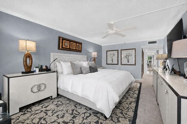 1500 S Ocean Boulevard 205, Boca Raton, FL 33432