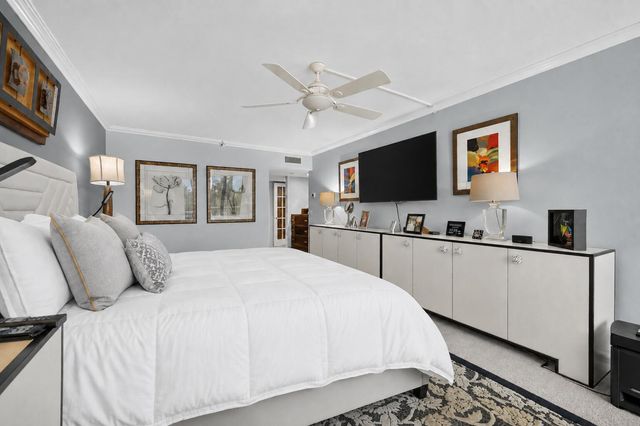 1500 S Ocean Boulevard 205, Boca Raton, FL 33432