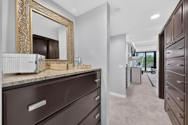 1500 S Ocean Boulevard 205, Boca Raton, FL 33432