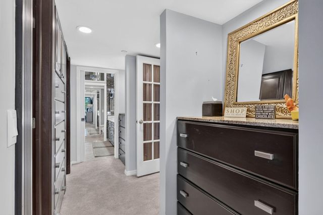1500 S Ocean Boulevard 205, Boca Raton, FL 33432
