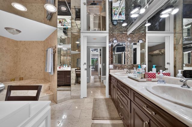 1500 S Ocean Boulevard 205, Boca Raton, FL 33432