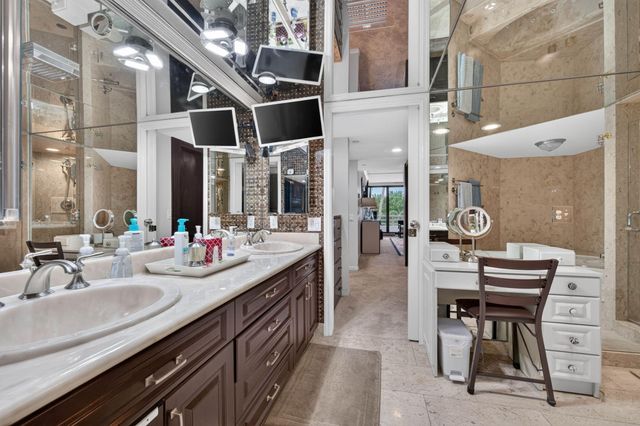 1500 S Ocean Boulevard 205, Boca Raton, FL 33432