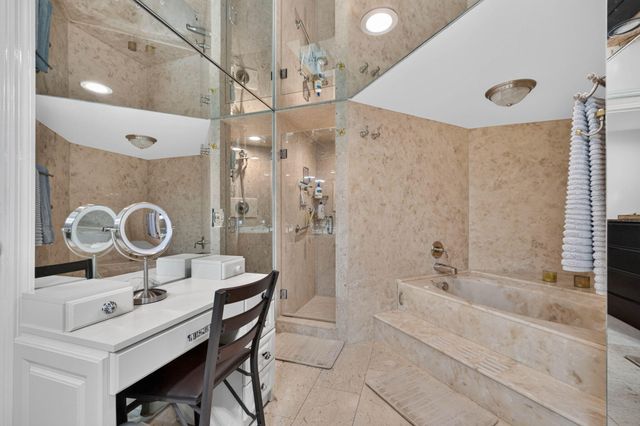 1500 S Ocean Boulevard 205, Boca Raton, FL 33432