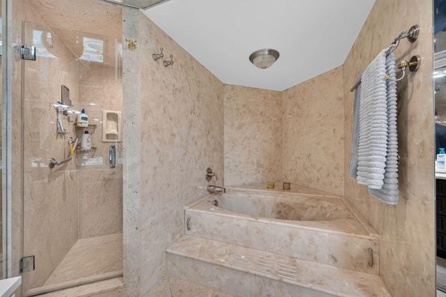 1500 S Ocean Boulevard 205, Boca Raton, FL 33432