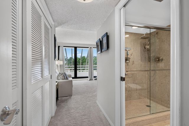 1500 S Ocean Boulevard 205, Boca Raton, FL 33432